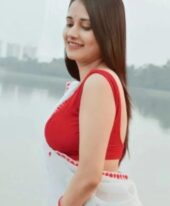 Mahra