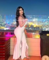 Meera