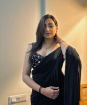 Nikita