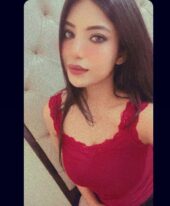 Nisha