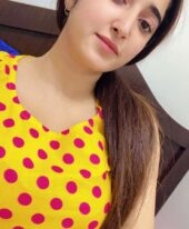 Bhavya