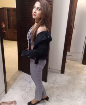 Bhavya