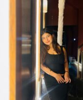 Bhavna