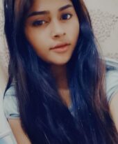 Varsha