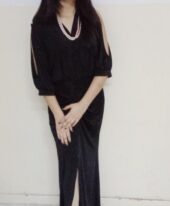 Varsha