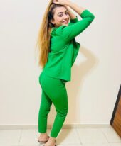 Vipasha
