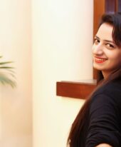 Zeenat