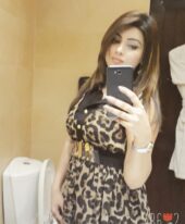 Zainab
