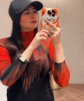 Zahra