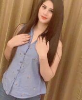Lavya
