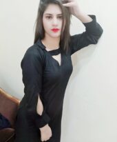 Komal