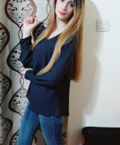Khushbu