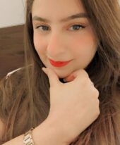 Himani