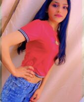 Huda