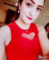 Divya