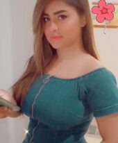 Sakriti