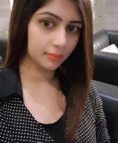 Shalini