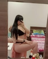 Riya